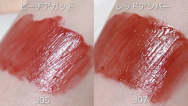 にゅん on LIPS 「FlowerKnowsの新作、クリスタルユニコーンシリーズを頂..」（2枚目）