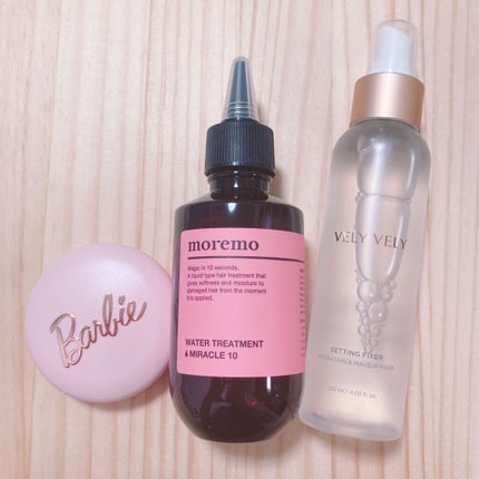 ブラーパウダーパクト/EGLIPS/パウダーファンデーションを使ったクチコミ(2枚目)