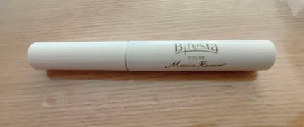 ãã¹ã«ã©ãªã ãŒããŒ/ããã§ã¹ã¿/ãã€ã³ãã¡ã€ã¯ãªã ãŒããŒã䜿ã£ãã¯ãã³ãïŒ1æç®ïŒ