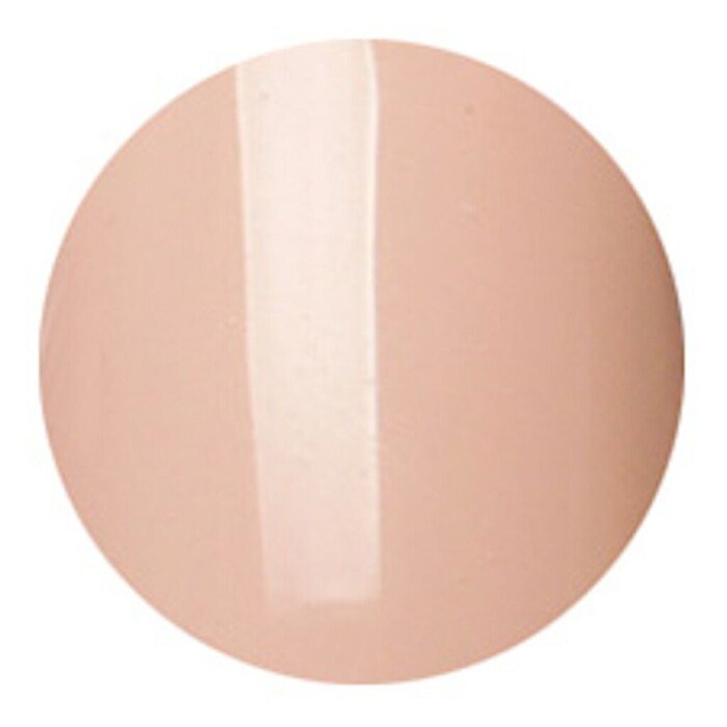 STORYJEL365 カラージェル 051M