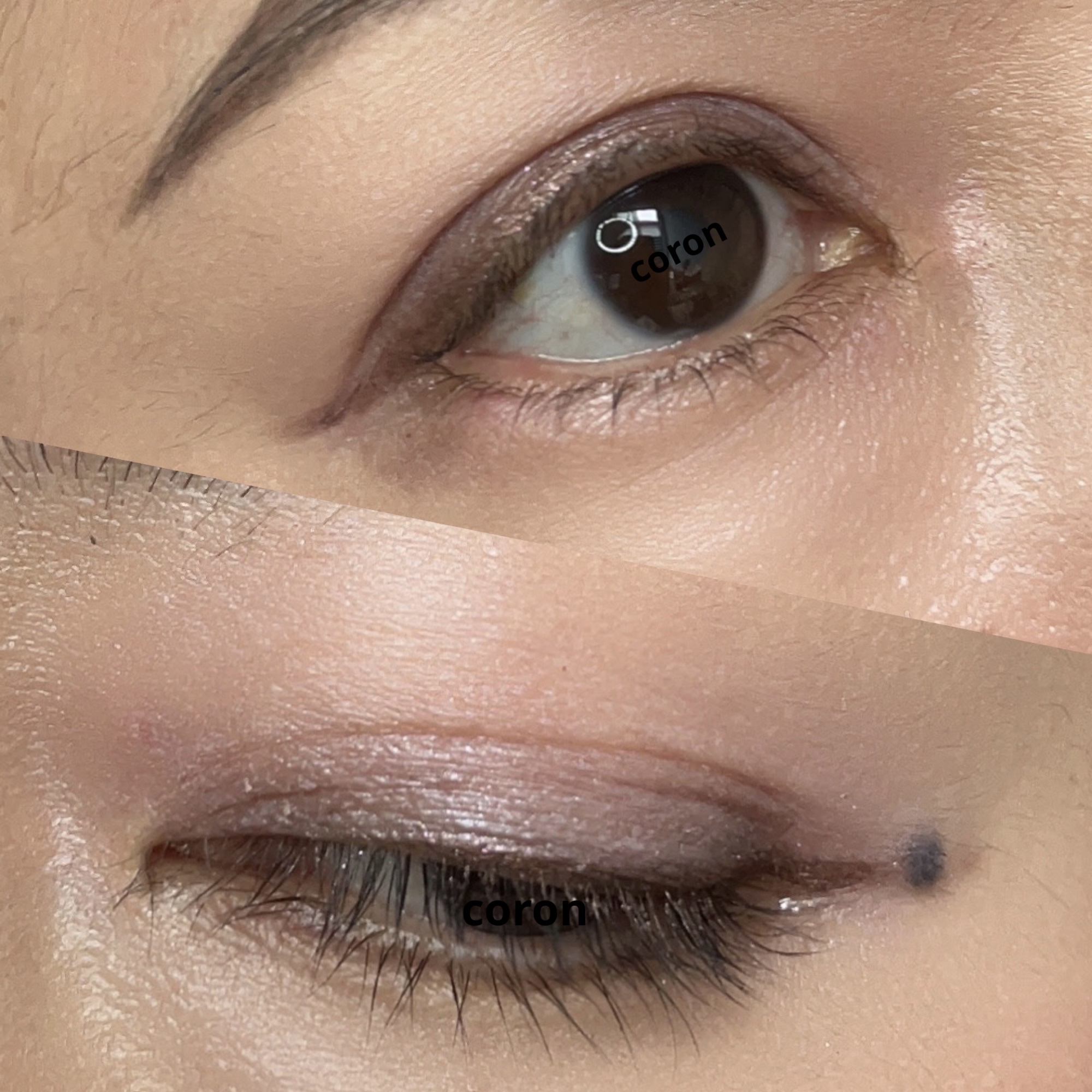 プリズム・リーブル/GIVENCHY/ルースパウダーを使ったクチコミ（2枚目）