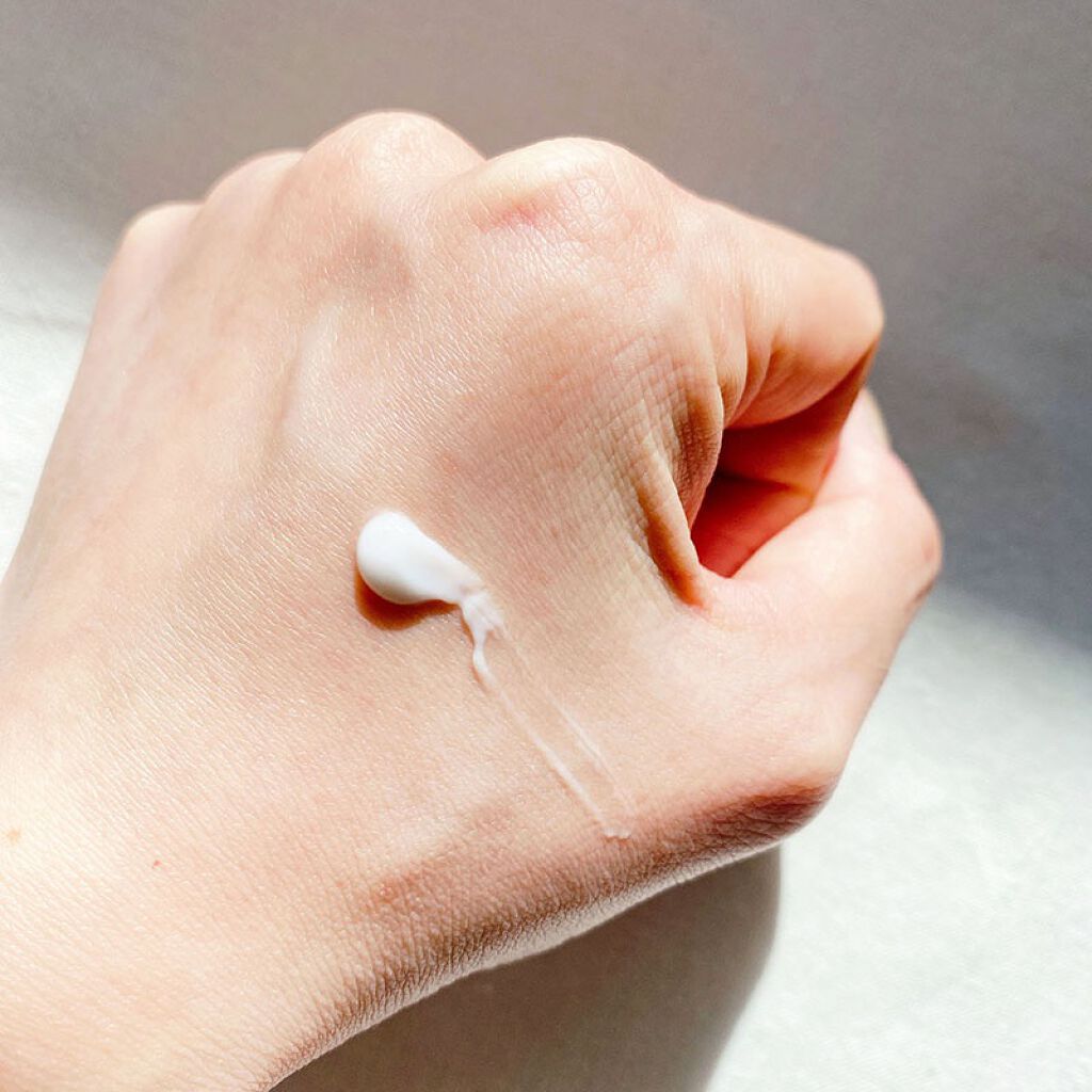 marichanbox/その他キットセットを使ったクチコミ(3枚目)