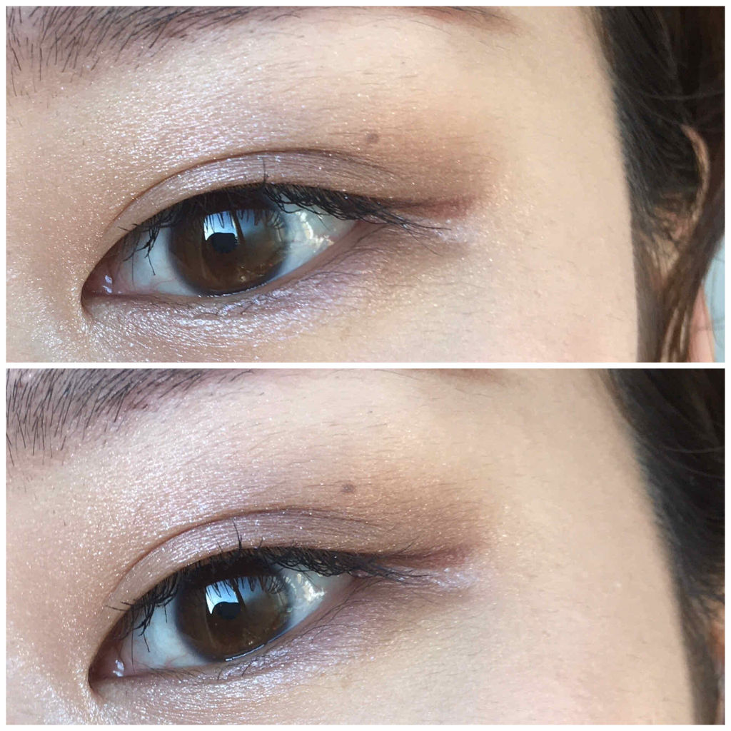 ピュア カラー エンヴィ リップスティック/ESTEE LAUDER/口紅を使ったクチコミ（2枚目）