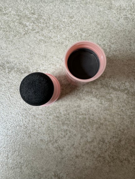 ちーくん on LIPS 「🌷ヘアーラインのポンポン🌷..」(5枚目)