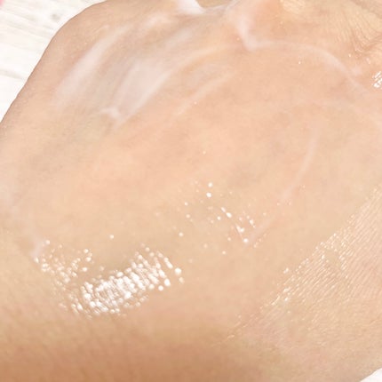 ãã·ã£ ã°ã㊠ã¹ãã³ããŒã ïŒïŒ²ïŒ/MISSHA/åç²§äžå°ã䜿ã£ãã¯ãã³ãïŒ5æç®ïŒ