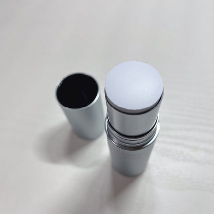 フロスティングクリエイター/ALBION/化粧下地を使ったクチコミ(2枚目)