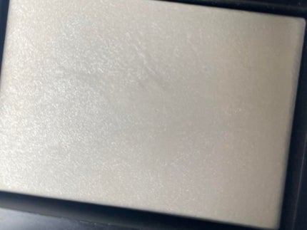 ライトリフレクティングセッティングパウダー プレスト N/NARS/プレストパウダーを使ったクチコミ(2枚目)