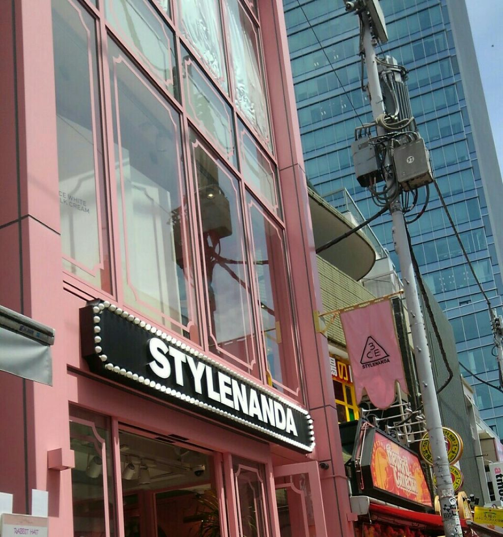 ラスティングマルチアイベース WP/キャンメイク/アイシャドウベースを使ったクチコミ(2枚目)