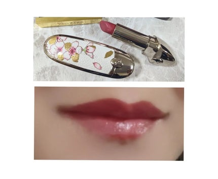 アイ カラー クォード/TOM FORD BEAUTY/アイシャドウパレットを使ったクチコミ(8枚目)