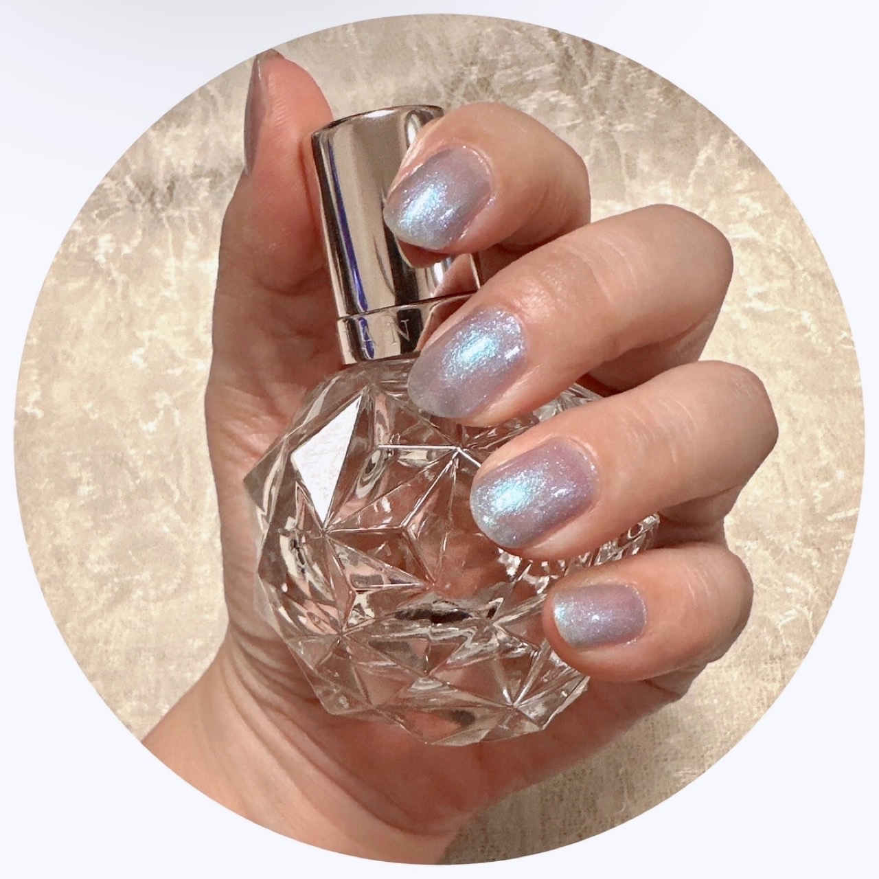 夏ネイルのネイルデザイン】カラフルネイルズ｜キャンメイクの口コミ