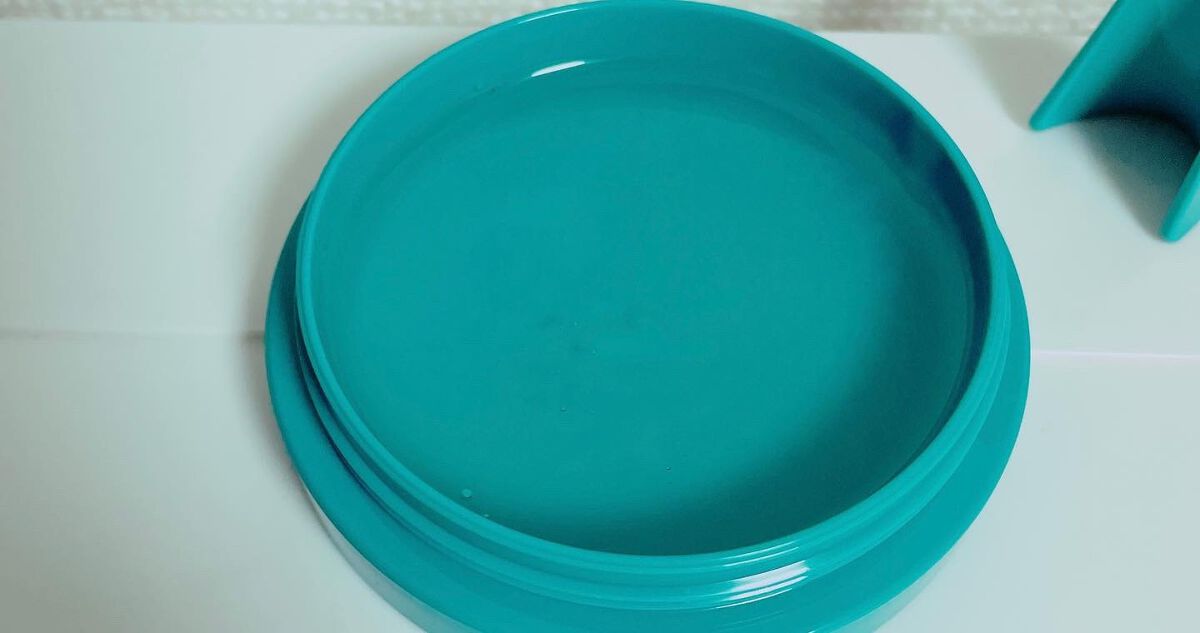 Do White+/Do white+/クレンジングジェルを使ったクチコミ(2枚目)