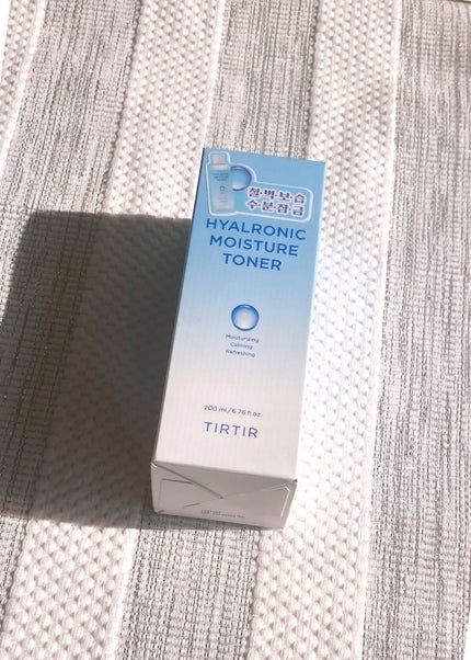 A.ブラウン on LIPS 「✼••┈┈••✼••┈┈••✼••┈┈••✼••┈┈••✼TI..」(5枚目)