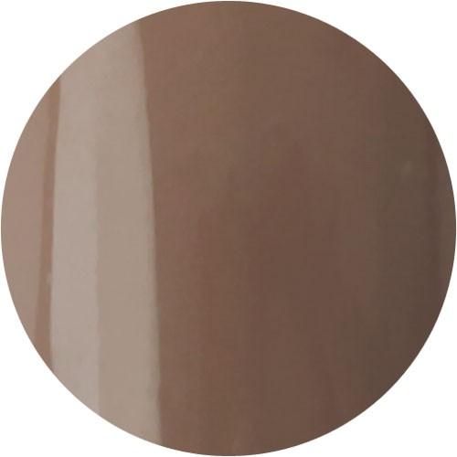 VETRO No.19 wabi・sabiシリーズ VL419A Tonocha（砺茶）