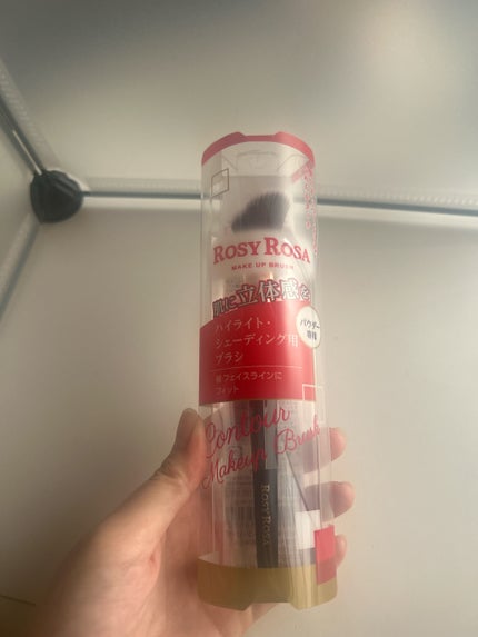 ビューティーチャージ ナイトスペリア/アトリックス/ハンドクリームを使ったクチコミ(8枚目)