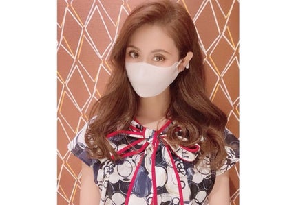mask for make up/BDP/マスクを使ったクチコミ(3枚目)