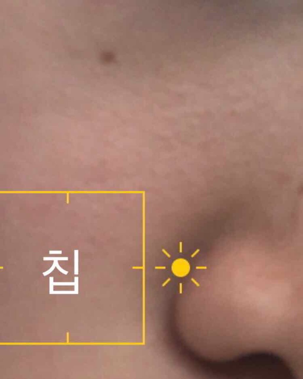 칩__ð on LIPS ã#ã¿ããªã«è³ªåâ»2æç®é²èŠ§æ³šæã§ãð£âåæçš¿ãªããçæ§ã«è³ªåã..ãïŒ2æç®ïŒ