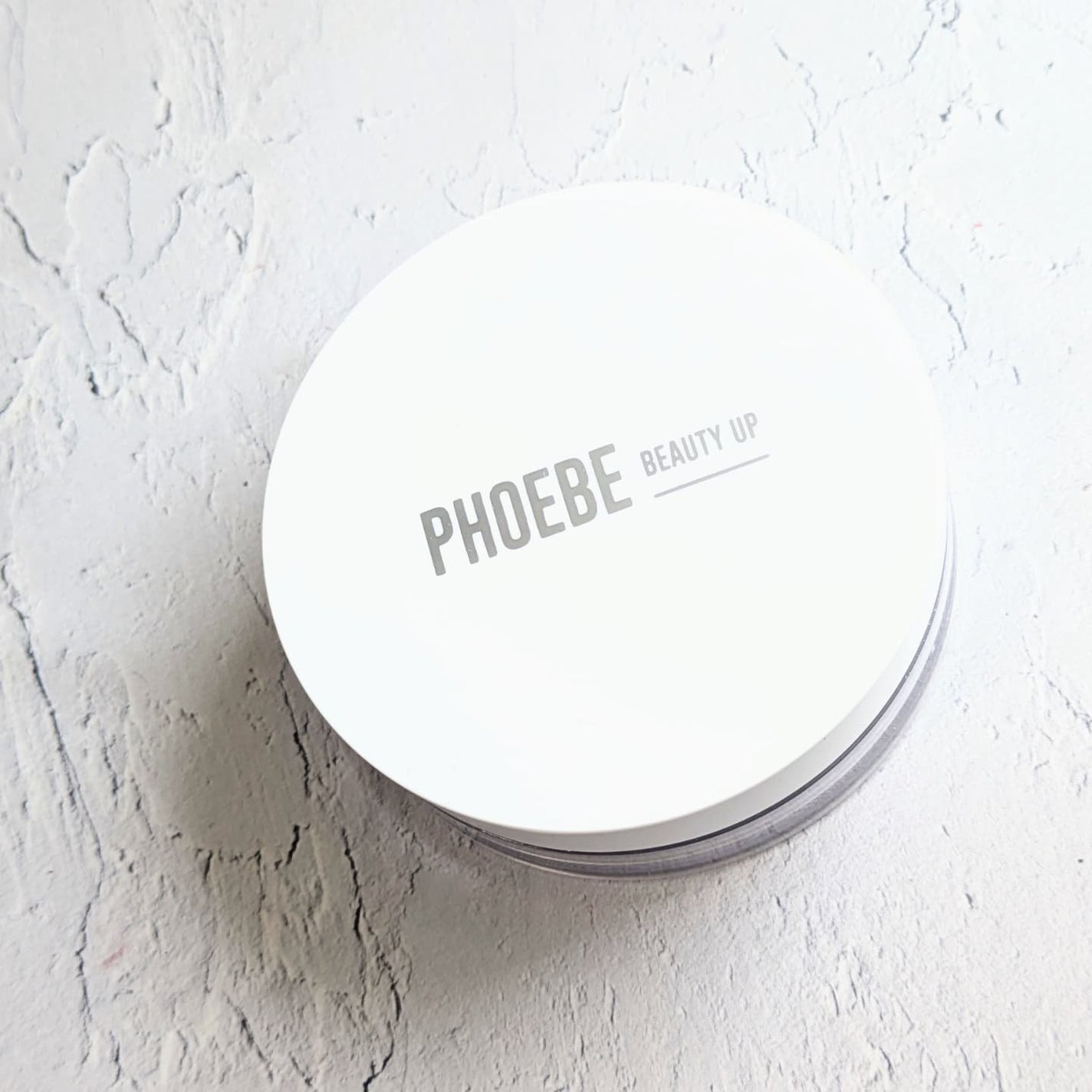 トーンアップUVエッセンス/PHOEBE BEAUTY UP/化粧下地を使ったクチコミ(2枚目)