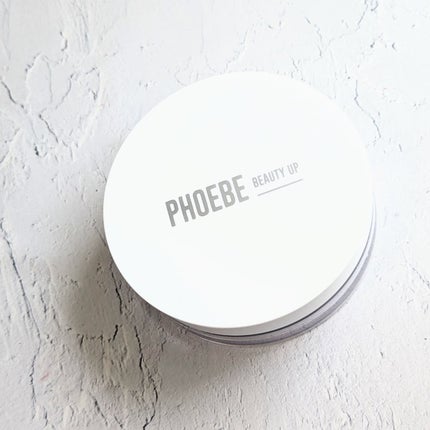 トーンアップUVエッセンス/PHOEBE BEAUTY UP/化粧下地を使ったクチコミ(2枚目)