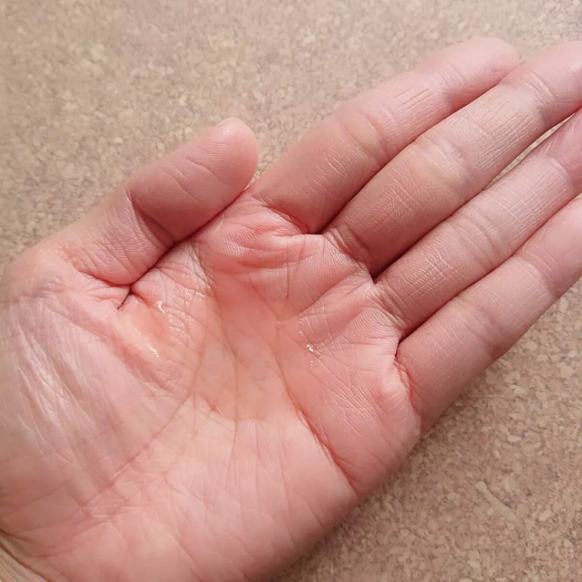 たまご化粧水/ココエッグ/化粧水を使ったクチコミ(3枚目)