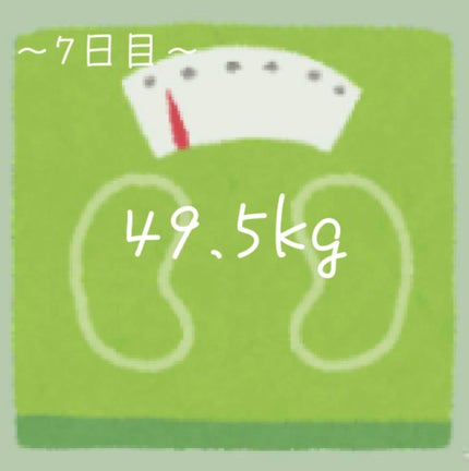 を使ったクチコミ(2枚目)