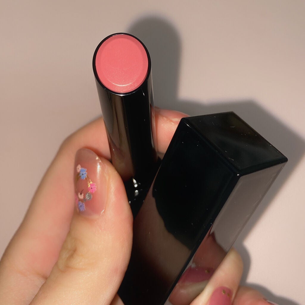 ケイト リップモンスター/KATE/口紅を使ったクチコミ(2枚目)