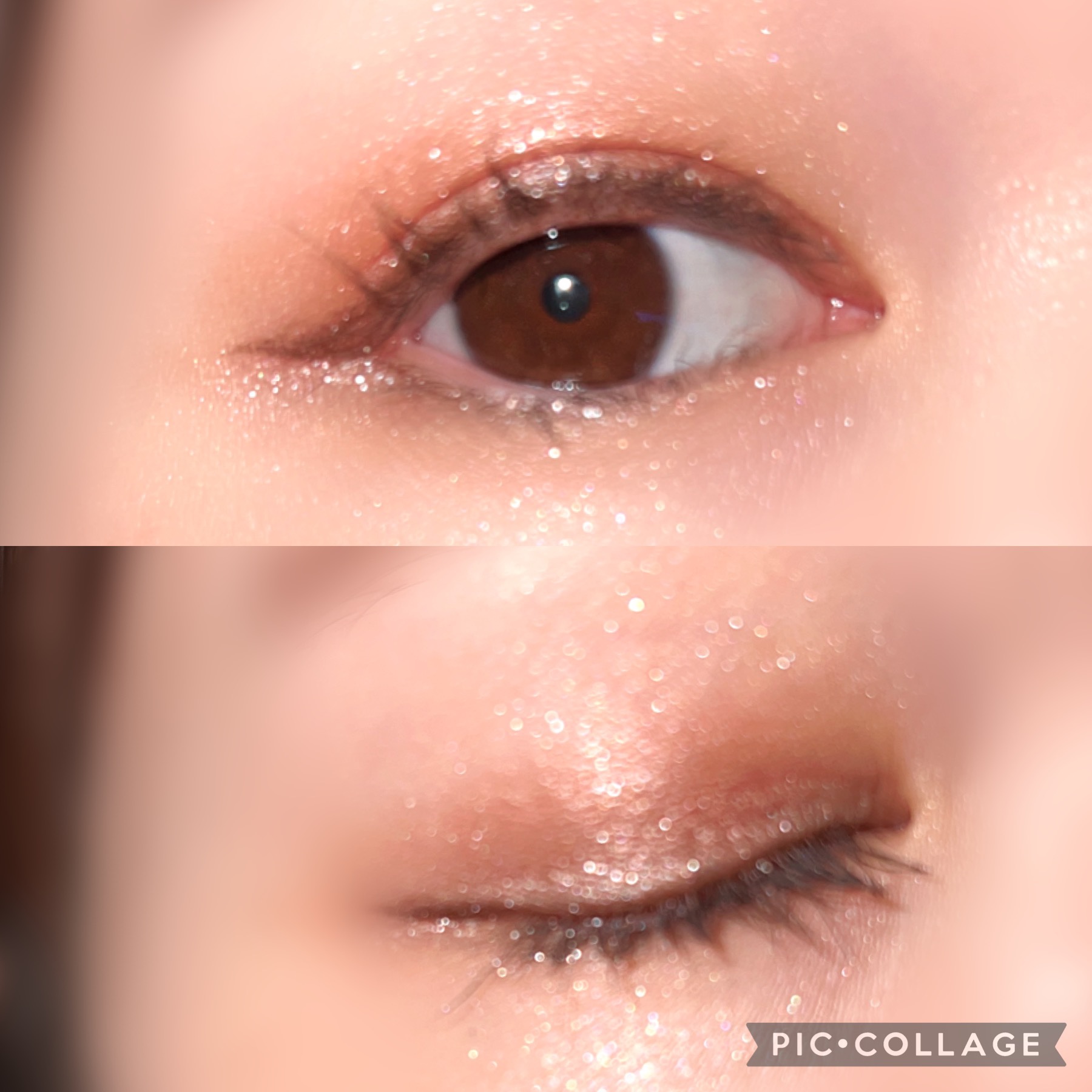 アイ カラー クォード/TOM FORD BEAUTY/アイシャドウパレットを使ったクチコミ（2枚目）