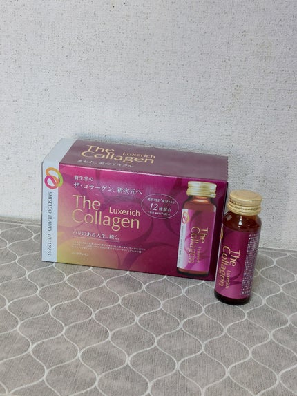 Collagen Premium 10000|LAVAの口コミ - コラーゲンは必須 Collagen Premium 10000|LAVAの口コミ - コラーゲンは必須