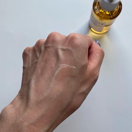 センテラ アンプル/SKIN1004/美容液を使ったクチコミ(4枚目)