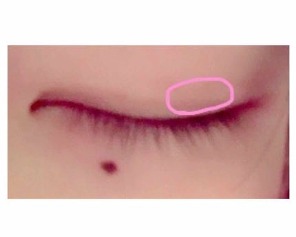 キズテープ/DAISO/その他を使ったクチコミ(4枚目)