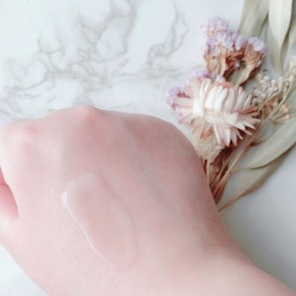 ザ セラム ブライトニング/アスタリフト/美容液を使ったクチコミ(4枚目)