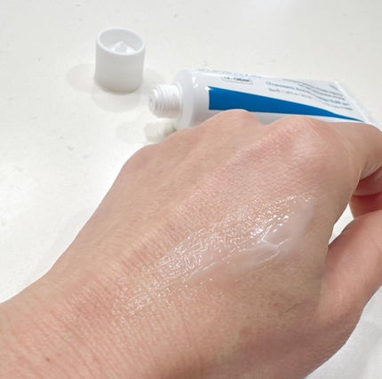 fuzukiフォロバ♡ on LIPS 「透明感ケアに欲しい"トラネキサム酸"←私は、か・な・り、高濃度..」(9枚目)