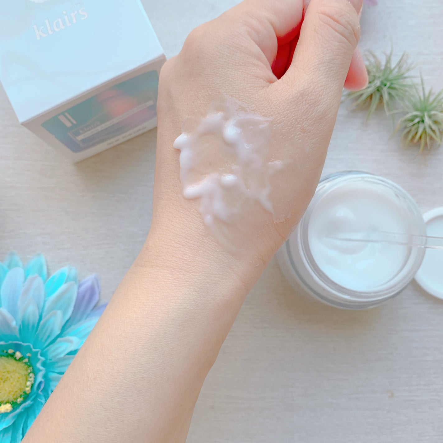 Ionanta on LIPS 「・*:.。..。.:*・'・*:.。..。.:*・゜゚・*・*..」(6枚目)