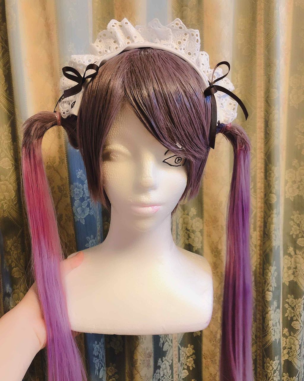 木工ボンド/DAISO/その他を使ったクチコミ（1枚目）