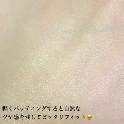 ダルバ ホワイトトリュフファーストスプレーセラム/ダルバ/ミスト状化粧水を使ったクチコミ(4枚目)