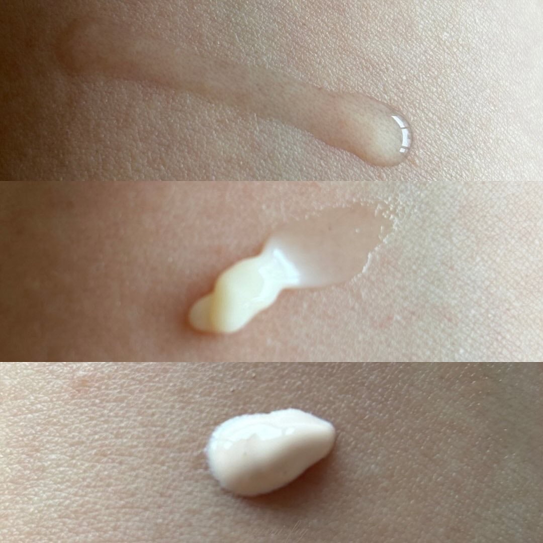 Yumi on LIPS 「提供:アレクサンドルドゥパリ*アンペリアルグラントライアルキッ..」(2枚目)