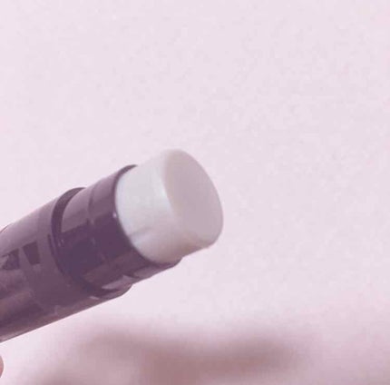 CCãªããã¯ãªãŒã N/KATE/ãªããã±ã¢ã䜿ã£ãã¯ãã³ãïŒ4æç®ïŒ