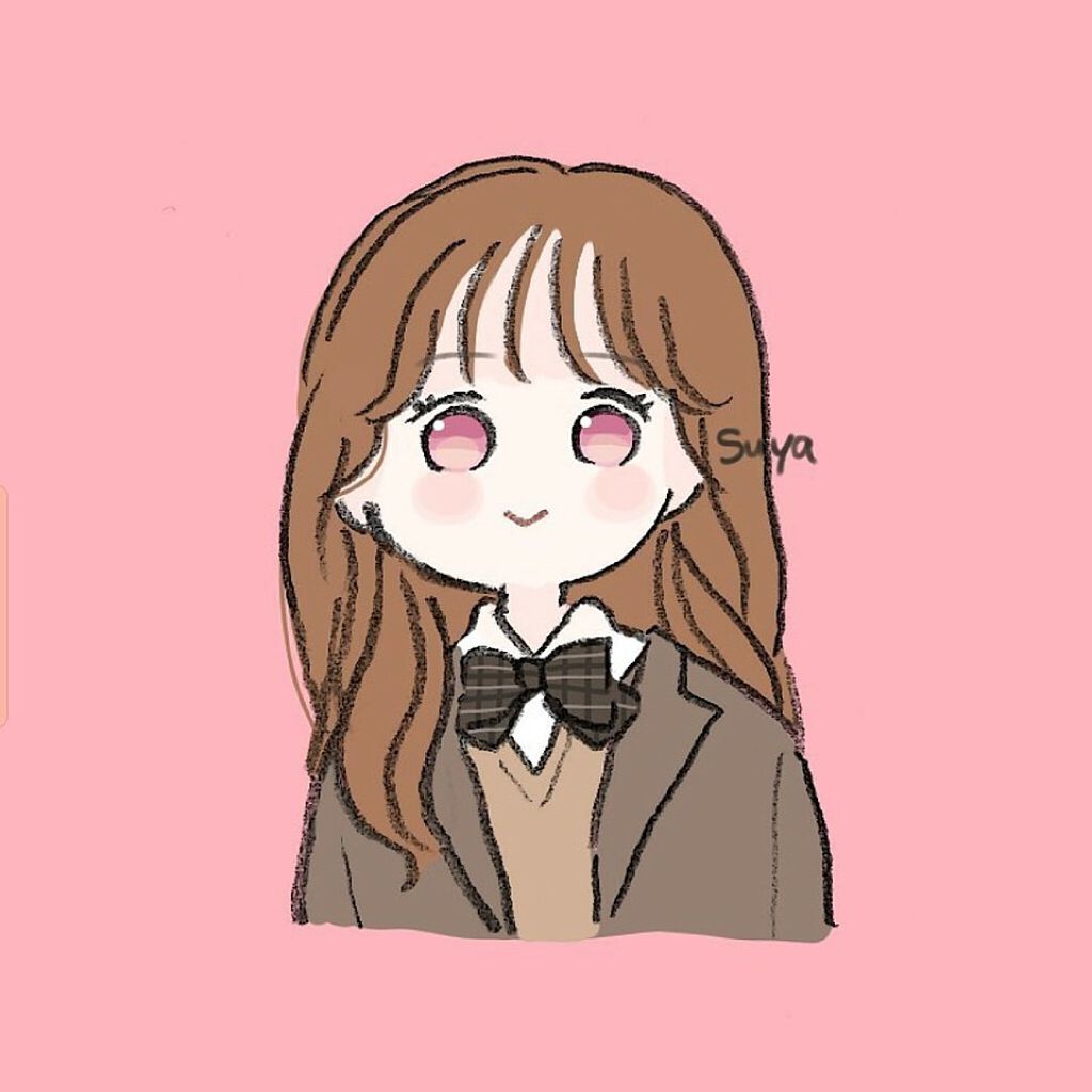 コンパクトスタイラー/TANGLE TEEZER/ヘアブラシを使ったクチコミ（1枚目）