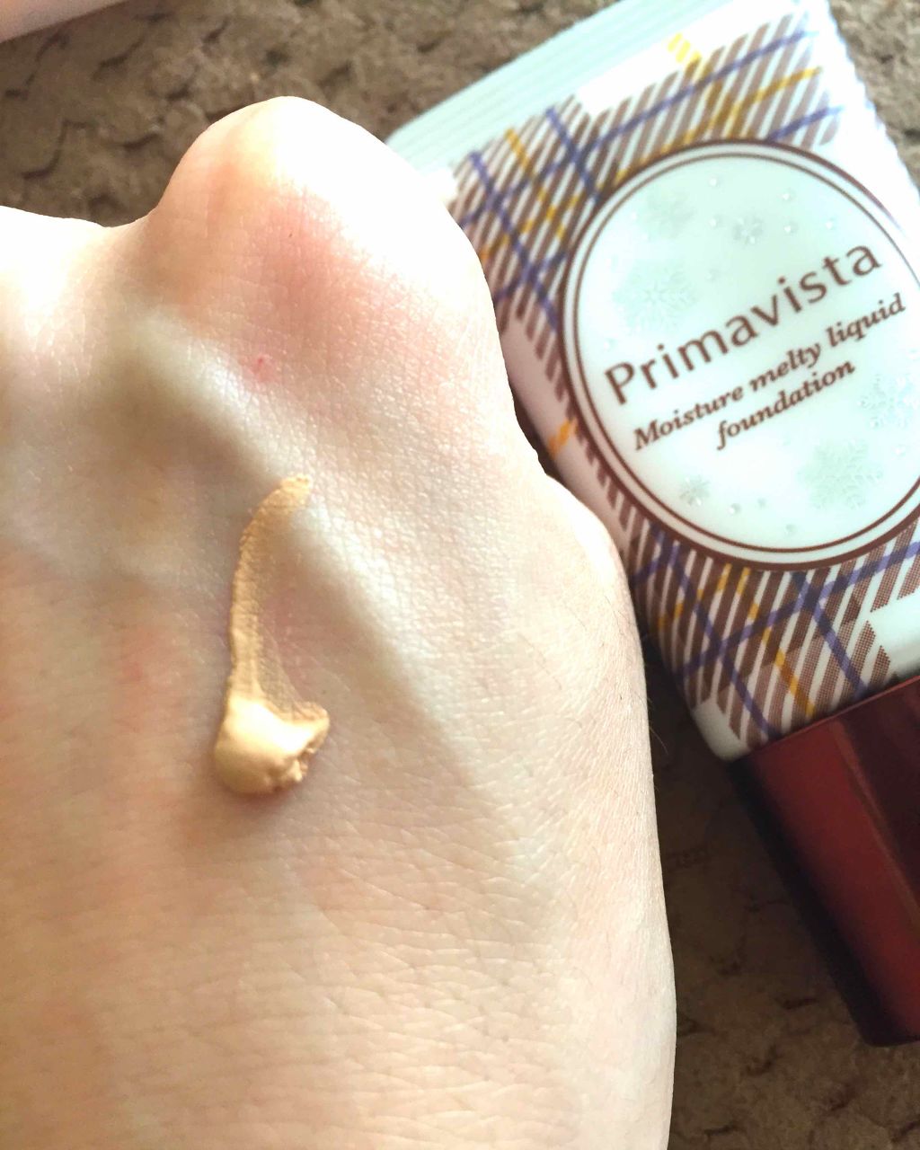 ãããã«ãã ãããã質æ ã¡ã«ãã£ãªããããã¡ã³ããŒã·ã§ã³/ããªããŽã£ã¹ã¿/ãªããããã¡ã³ããŒã·ã§ã³ã䜿ã£ãã¯ãã³ãïŒ3æç®ïŒ