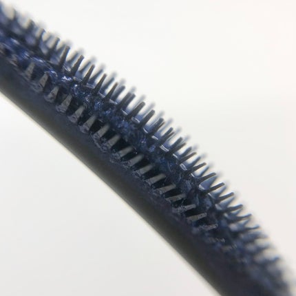 スカイハイ/MAYBELLINE NEW YORK/マスカラを使ったクチコミ(3枚目)