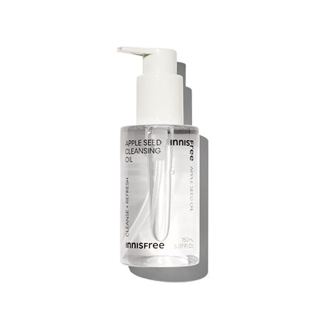 せいん on LIPS 「こんばんは、せいんです。初投稿です!!▫アップルシードクレンジ..」(1枚目)