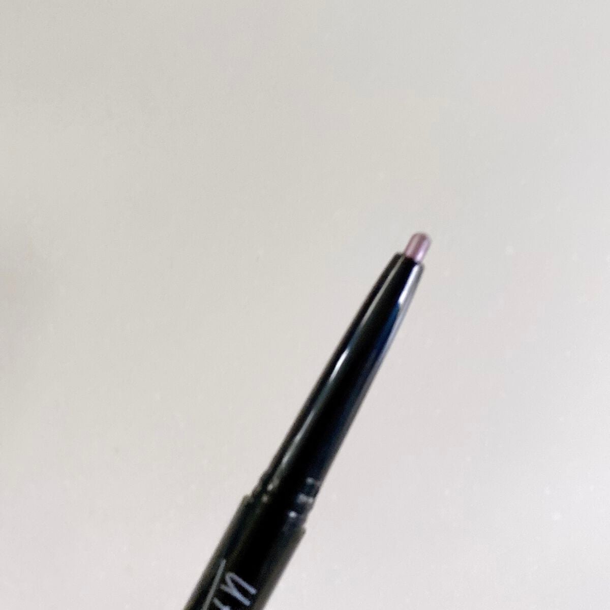 UR GLAM EYESHADOW STICK/U R GLAM/スティックアイシャドウを使ったクチコミ(3枚目)