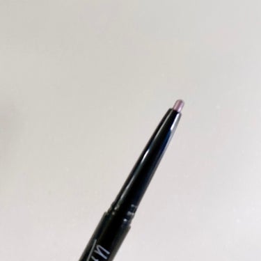 SLIM EYESHADOW STICK/U R GLAM/ジェル・クリームアイシャドウを使ったクチコミ（3枚目）