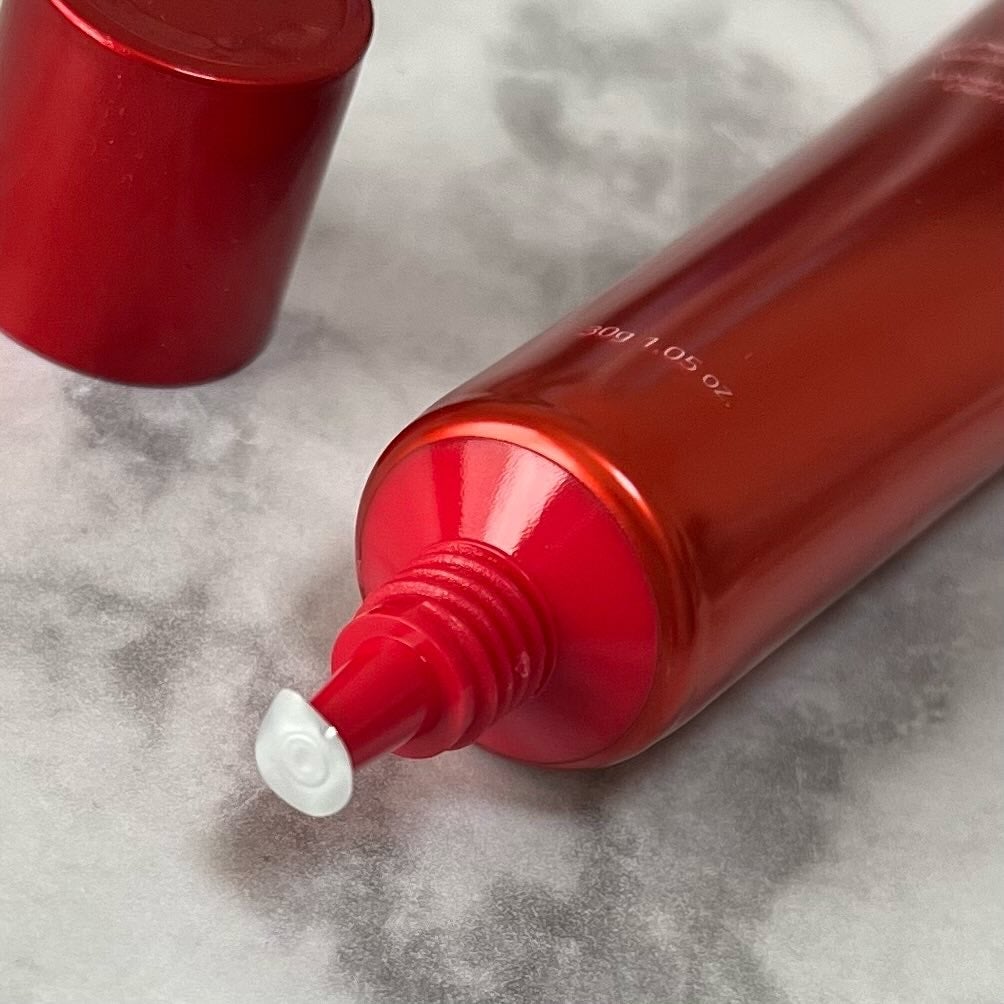 MGF ペプチド アイクリームプラス/BUENO/アイケア・アイクリームを使ったクチコミ(4枚目)