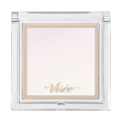 SP001 オーロラミスト