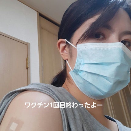 パールグロウハイライト/CEZANNE/パウダーハイライトを使ったクチコミ(3枚目)