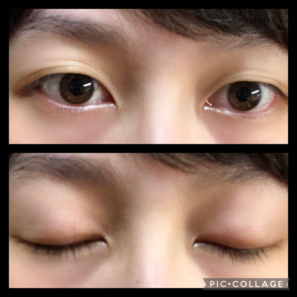 EMAKED（エマーキット）/水橋保寿堂製薬/まつげ美容液を使ったクチコミ（2枚目）