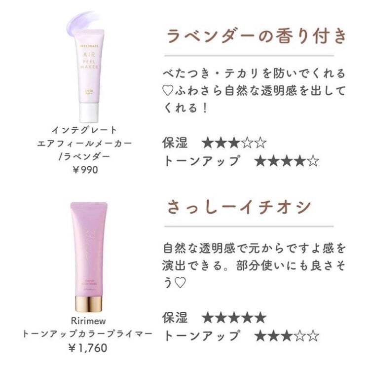 エニークッション カラーコレクター/ETUDE/化粧下地を使ったクチコミ(6枚目)