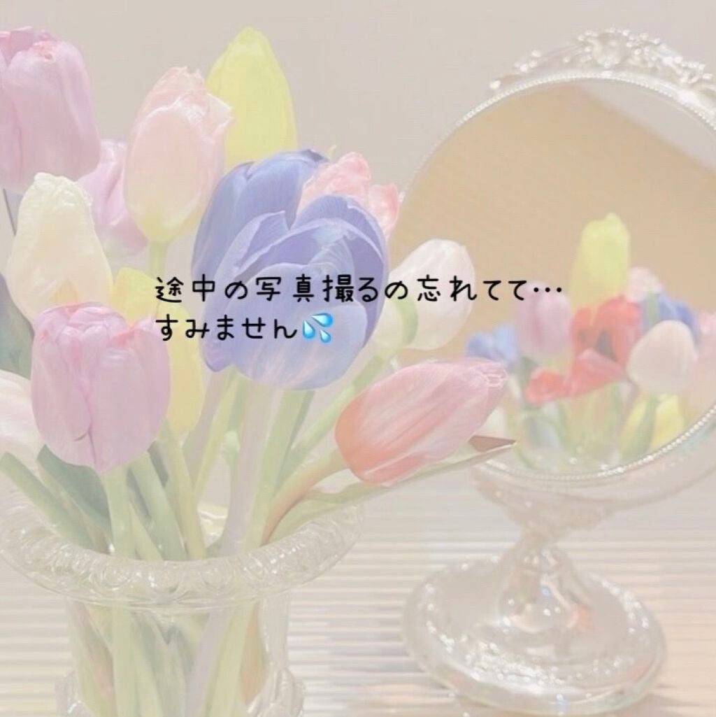 DHCルクスミー 薬用ホワイトニング ジェル/DHC/オールインワン化粧品を使ったクチコミ(4枚目)