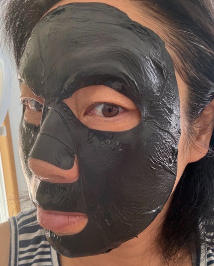 ミルクシスルブライトニングスパ アンプル/RAWQUEST/美容液を使ったクチコミ(7枚目)