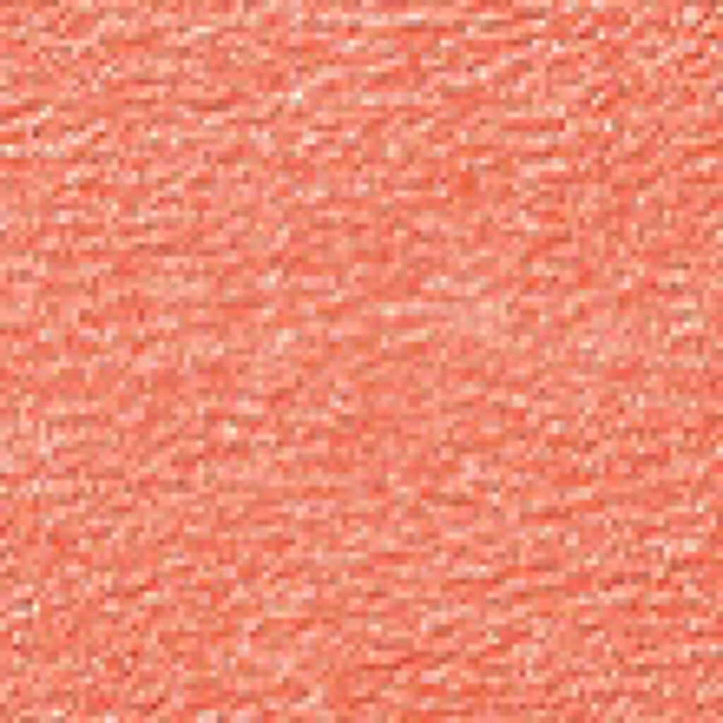 シャドーカスタマイズ/MAJOLICA MAJORCA/単色アイシャドウを使ったクチコミ（2枚目）